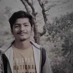 SA Shourav