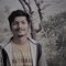 SA Shourav