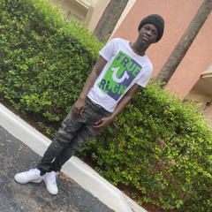 dufflebaby
