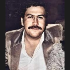 gabe_mendoza
