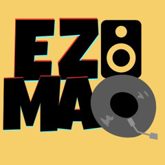 DJ EZ MaQ