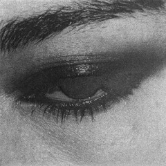 Shyeye