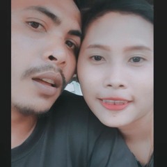 Agus gendeng
