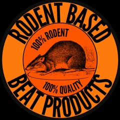 RodentBasedBeatProducts