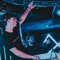 DJ XOLE