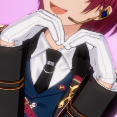 〇〇