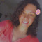 Charelle Linger