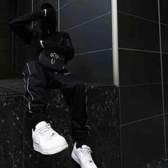 izaiya raaja 👑🇮🇳