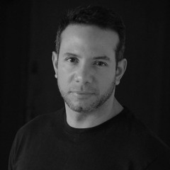 Edwar Ruiz