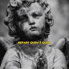 Filho Do Dono