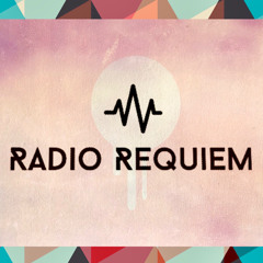 Radio Requiem