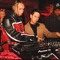 DJ Holmess