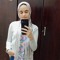 Marwa azmy