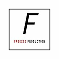 Freezze Production
