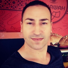 asceleb