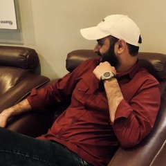 Sarfaraz Mahesar🍁