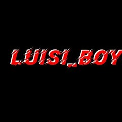 Luisi_Boy