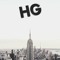 ##OFFICIAL HG##