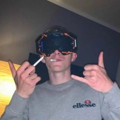 Dxvin.rvh