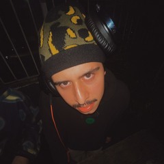 oro.dj