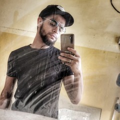 Mostafa Kamel S Stream