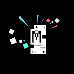 masader music (Home)