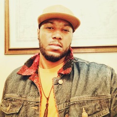 Always Up To No Good