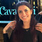 noha tharwat