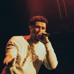 Jordeaux