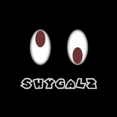Shygalz