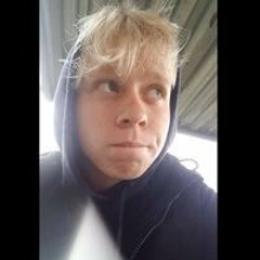 Jacob Madsen