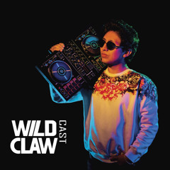 Wild Claw (ㅇㅅㅇ)