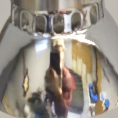 _