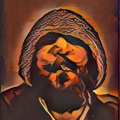 JahRuut