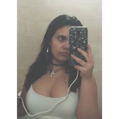 Joanasxbabe