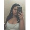 Joanasxbabe