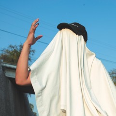 Jesus Fer Peralta