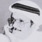 Saleh Alamra