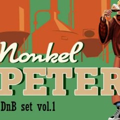 Nonkel Peter