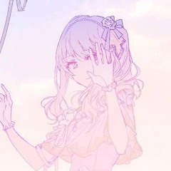 miku