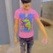 LxxyzFN