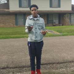 XxKyleDaYoungBoy14xX