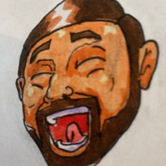 D - Jan