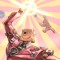 C0smic_bliss
