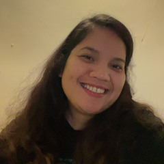 LIZZ