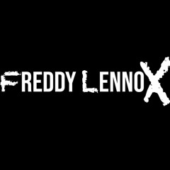 Freddy Lennox