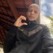 Lucim_w7