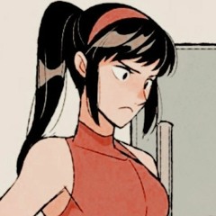 Gizelle