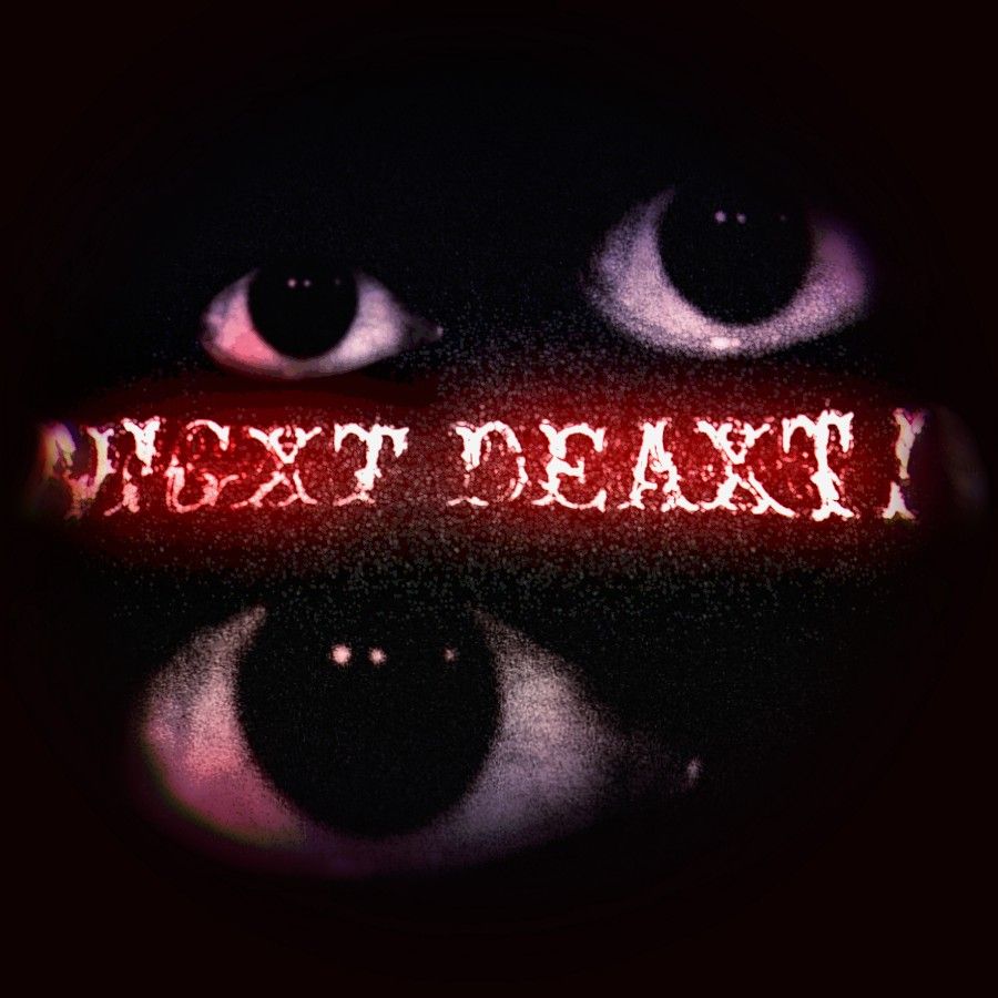 NIGXTDEAXH