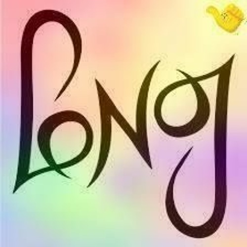 longlanhyt’s avatar